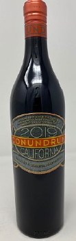 Caymus Conundrum 2020 Red Blend